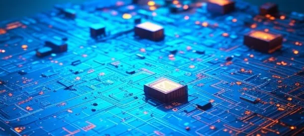 Altium Designer Eğitimi Altium Designer Eğitimi