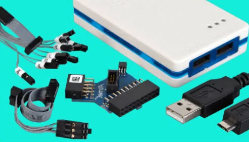 Atmel Eğitimi Atmel Eğitimi