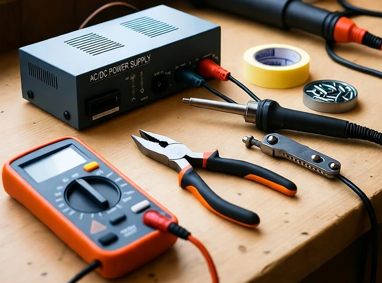 Elektrik Eğitimi Elektrik Eğitimi