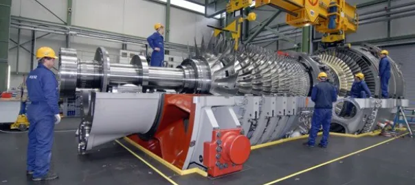 Endüstriyel Bakım Onarım Eğitimi Endüstriyel Bakım Onarım Eğitimi