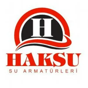 FOTO: HAKSU SU ARMATÜRLERİ PLC EĞİTİMLERİNİ TAMAMLADI
