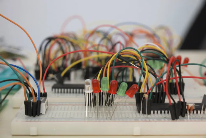 FOTO: İstanbul Üniversitesi Eğitimleri Tamamladı