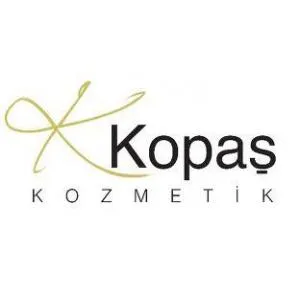 FOTO: Kopaş Kozmetik PLC Eğitimlerini Tamamladı