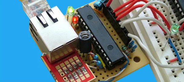 PIC Programlama Eğitimi PIC Programlama Eğitimi