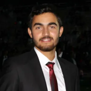 PLC Eğitimi Katılımcısı Adem Beyin Eğitime Dair Görüşleri FOTO: PLC Eğitimi Katılımcısı Adem Beyin Eğitime Dair Görüşleri