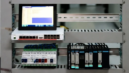 FOTO: PLC Eğitimi Nedir? Ne İşe Yarar?