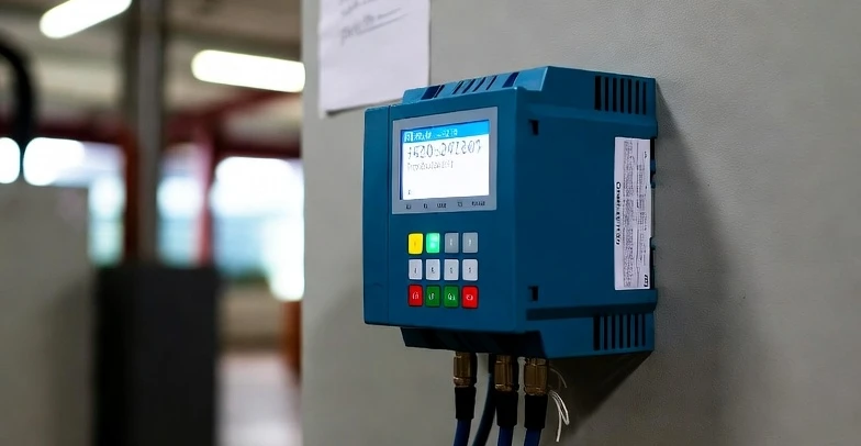 PLC Eğitimi PLC Eğitimi