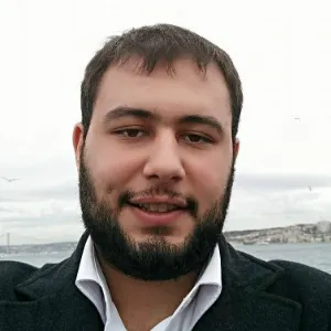 Salih Altuntaşın Arduino Eğitimine Dair Görüşleri FOTO: Salih Altuntaşın Arduino Eğitimine Dair Görüşleri