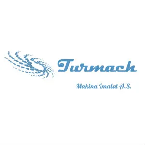 FOTO: Turmach PLC Eğitimlerini Tamamladı