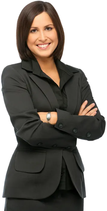 Foto: Kişisel Gelişim Eğitimleri Danışmanı